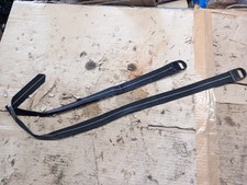 Citroen C3 Spare Wheel Fixing Strap