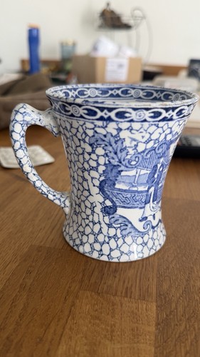 William adams chinese bird - william,