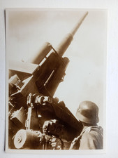 Ww2 military german army - ww2,