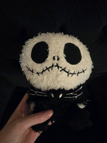 Disney nightmare before - disney,