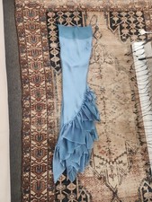 Vintage 2000s Consortium Dress