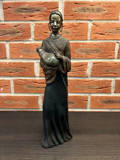 Soul Journeys Maasai - sannaa - art of the Maasai - 1342/5000, Boxed