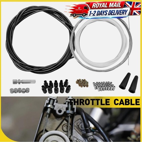 Motorcycle diy throttle - motorcycle,