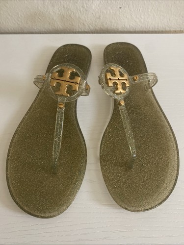 Tory burch mini miller flat - miller,