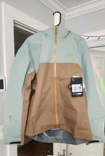 Arc teryx beams beta - arc’teryx,