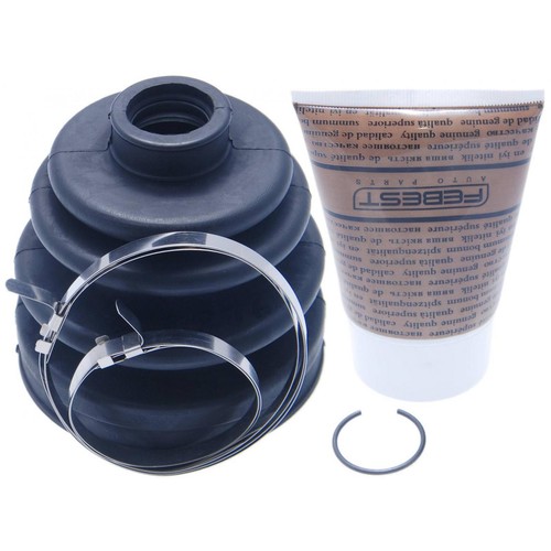 Bellow kit for nissan - bellow,