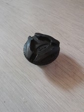 BMW 650gs Used Screw On Oil Cap / Replacement Oil Filler Cap