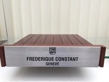 Frederique Constant Geneve