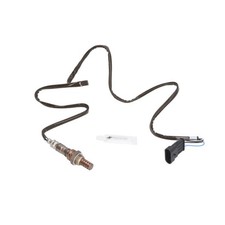 OXYGEN SENSOR FOR ALFA FIAT