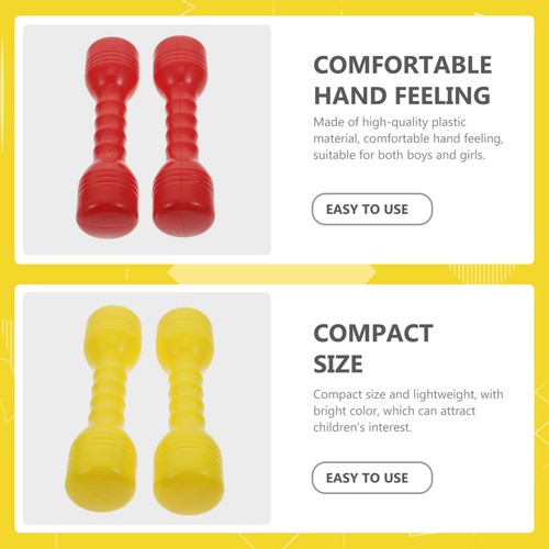 Pcs toddler gym equipment - ,