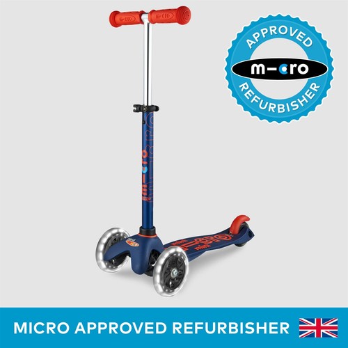 Micro scooters mini - micro,