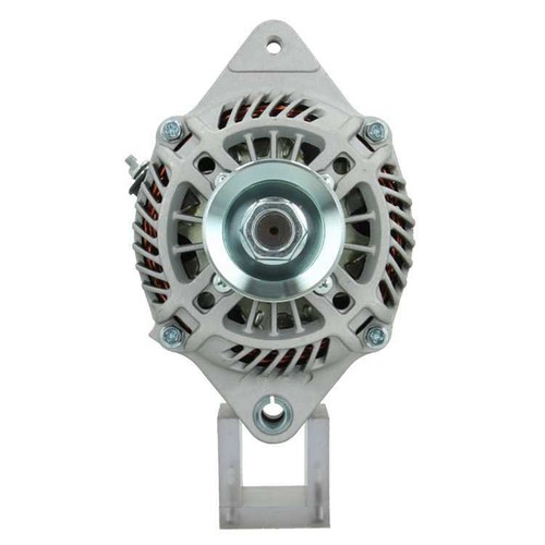 Plusline automobile alternator - plusline,