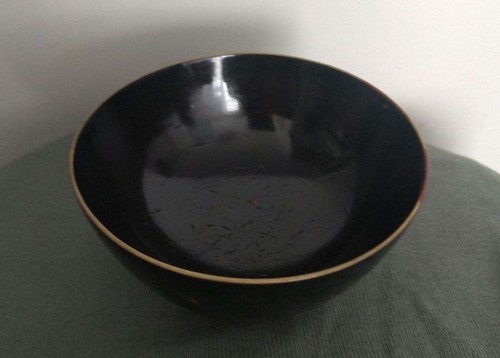 Vintage japanese bowl - vintage, –