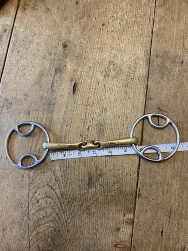Neue schule belcher - neue,