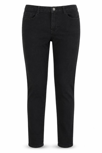 Clockhouse womens jegging - womens,