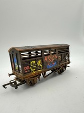 Hornby R564 OO Gauge