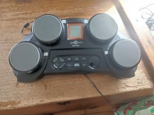 Gear4music dd40 electric - gear4music,