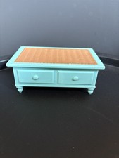 MATTEL Barbie My Scene MY CAFE