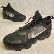 Nike air vapormax - nike,