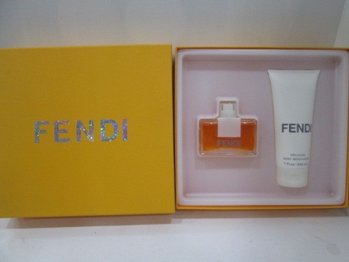 Fendi perfume women - perfume,