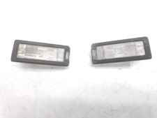 RENAULT ESPACE IV JK0/1