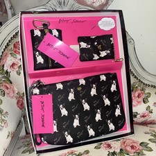 Designer Adorable Betsey