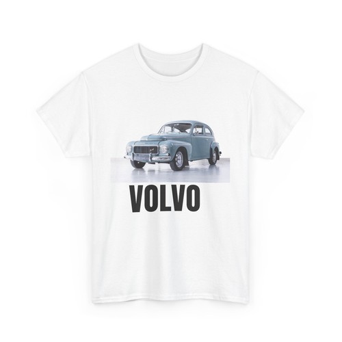 Vintage car shirt classic - car,