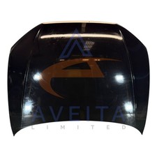 Audi line 20 - audi, (8v)