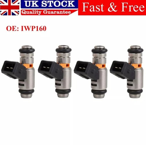 4pcs petrol fuel - 4pcs,