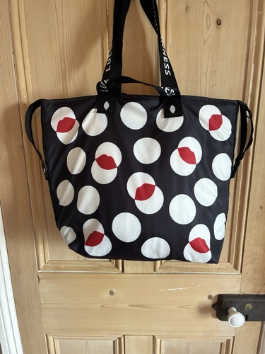 Lulu guinness insulated cool - insulated,