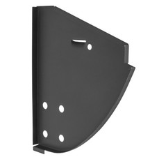 JAGUAR E TYPE. Closing Panel