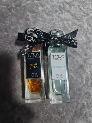 Womens tova beverly hills - womens,