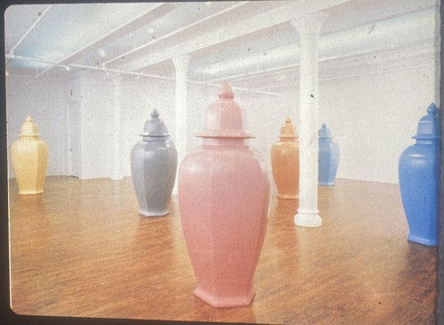 Allan mccollum perfect - allan,