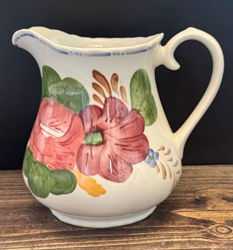 Belle fiore solian ware - belle,