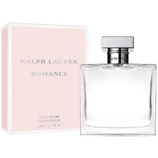 Ralph lauren romance - ralph, de