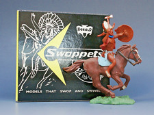 Herald Swoppet H530 Indian