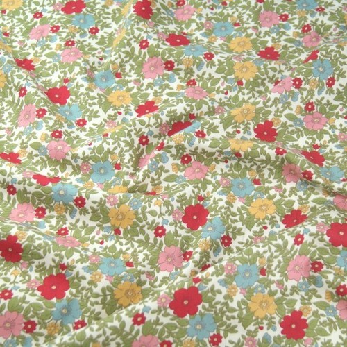 100 cotton poplin - 100%,