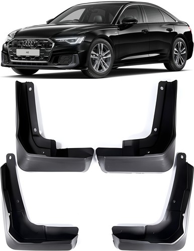 Genuine splash guards mud - splash,