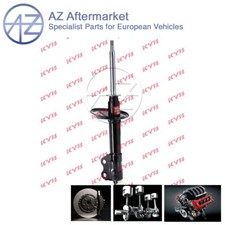 Fits Toyota Starlet 1.3 1.5 AZ