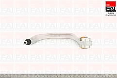 Genuine fai suspension control - fai,