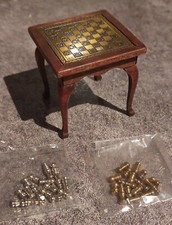12th scale artisan - -,