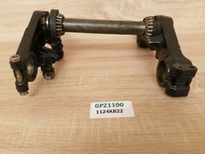 KAWASAKI GPZ1100 UNITRACK YOKES 1124KB22