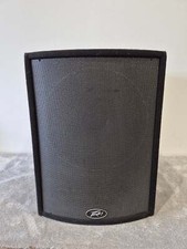 Peavey UL 118 - Passive PA Subwoofer