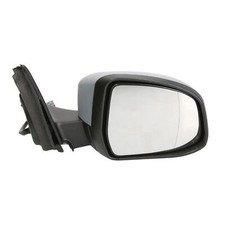 Fits blic 5402 1139371p - blic, 5402-04-1139371p