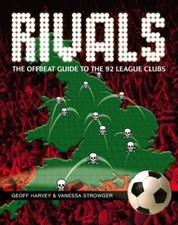 Rivals: The Offbeat Guide to