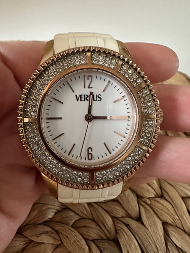 Versus ladies watch - versus,