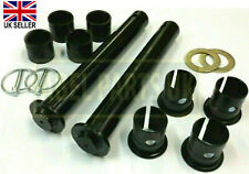 JCB PARTS -- REPAIR KIT FOR