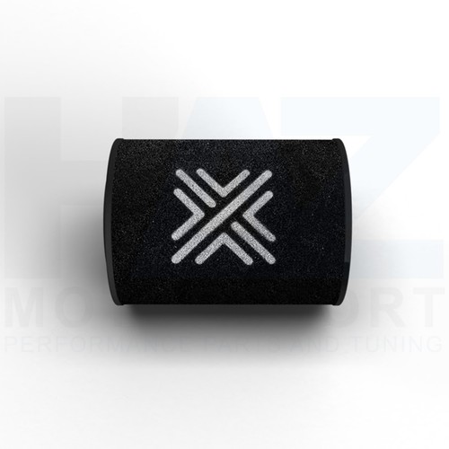 Pipercross performance panel - performance,