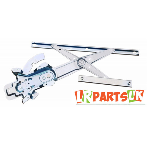 Lr006373 land rover discovery - lr006373,