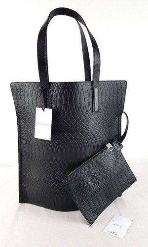 Bnwt paul smith - bnwt, tote
